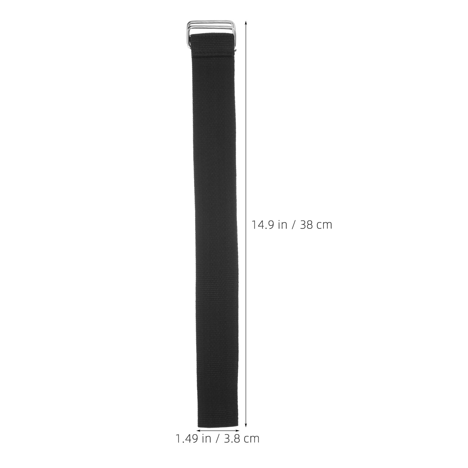 2 pièces, sangle de lit à ress - Gas Lift Storage Bed Hydraulic avis et prix