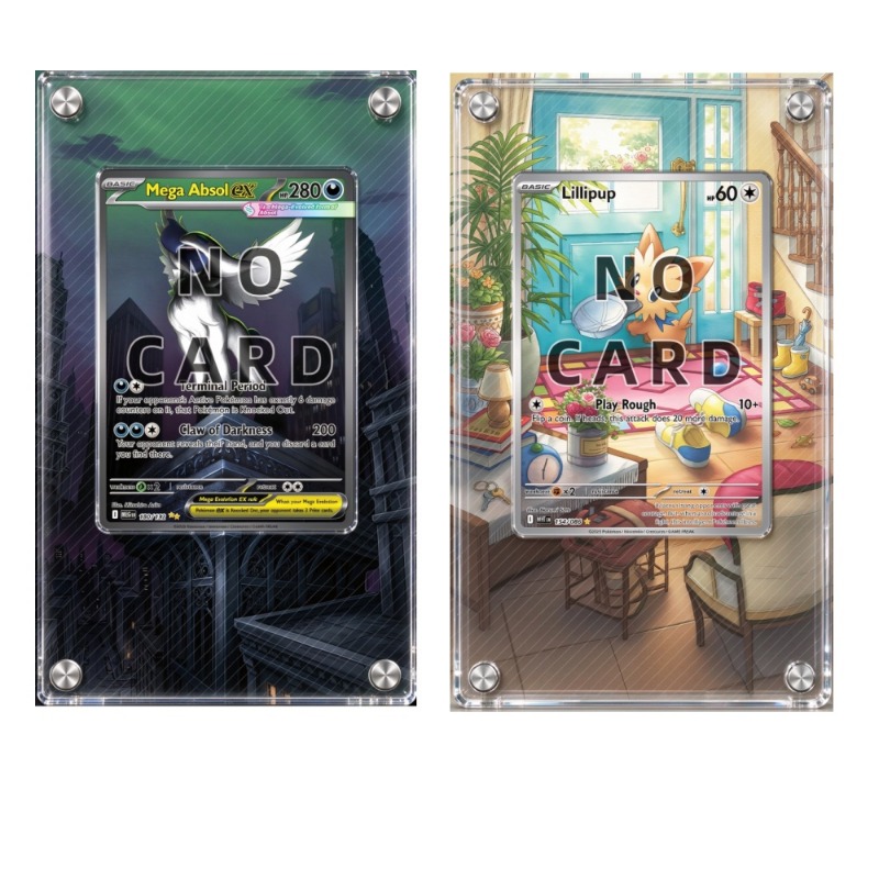 Support de rangement protecteu - Storage avis et prix