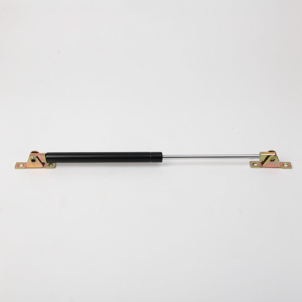 Amortisseur hydraulique à gaz  - Gas Lift Storage Bed Hydraulic avis et prix