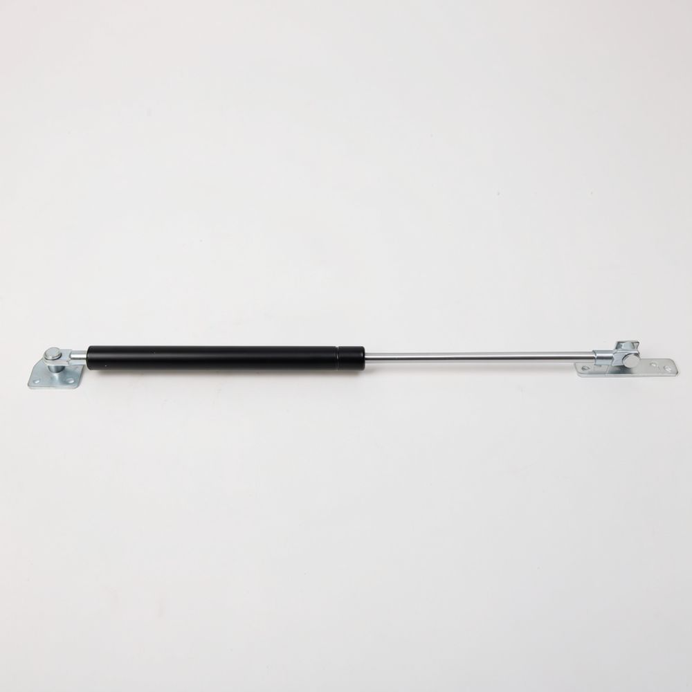 Amortisseur hydraulique à gaz  - Gas Lift Storage Bed Hydraulic avis et prix