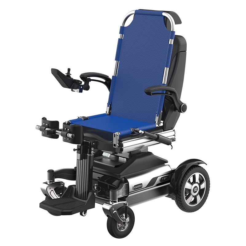 MEW01 Fauteuil roulant électri - Chairs avis et prix