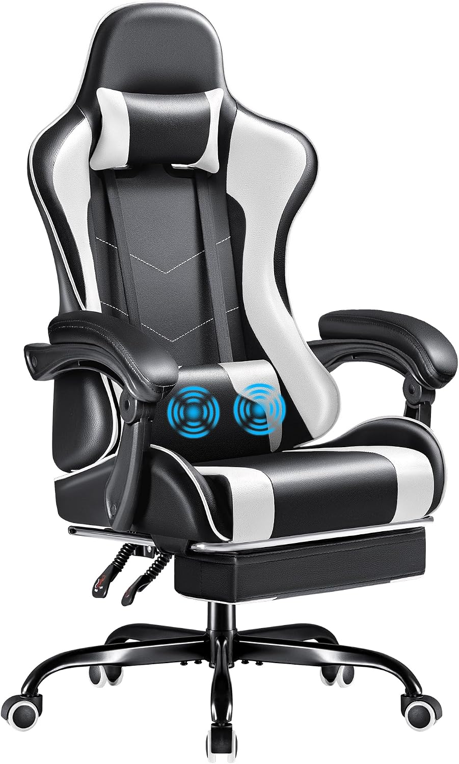 Chaise de jeu Furmax, chaise d - Sofas avis et prix