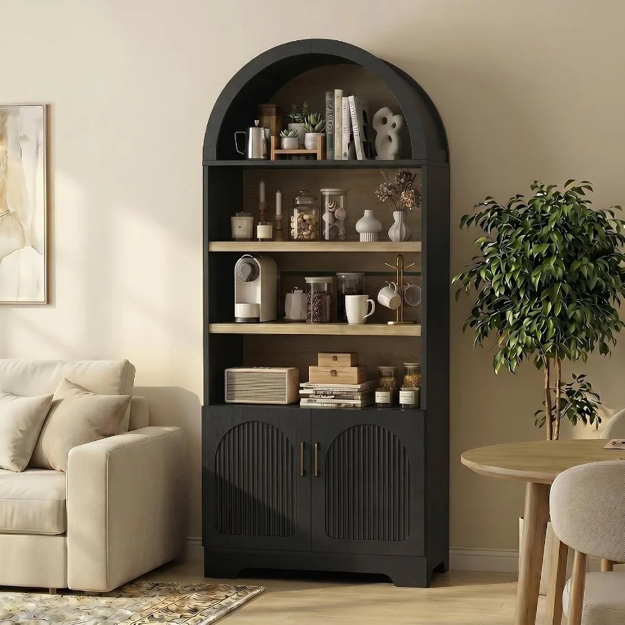 71, grande armoire de cuisine  - Storage avis et prix