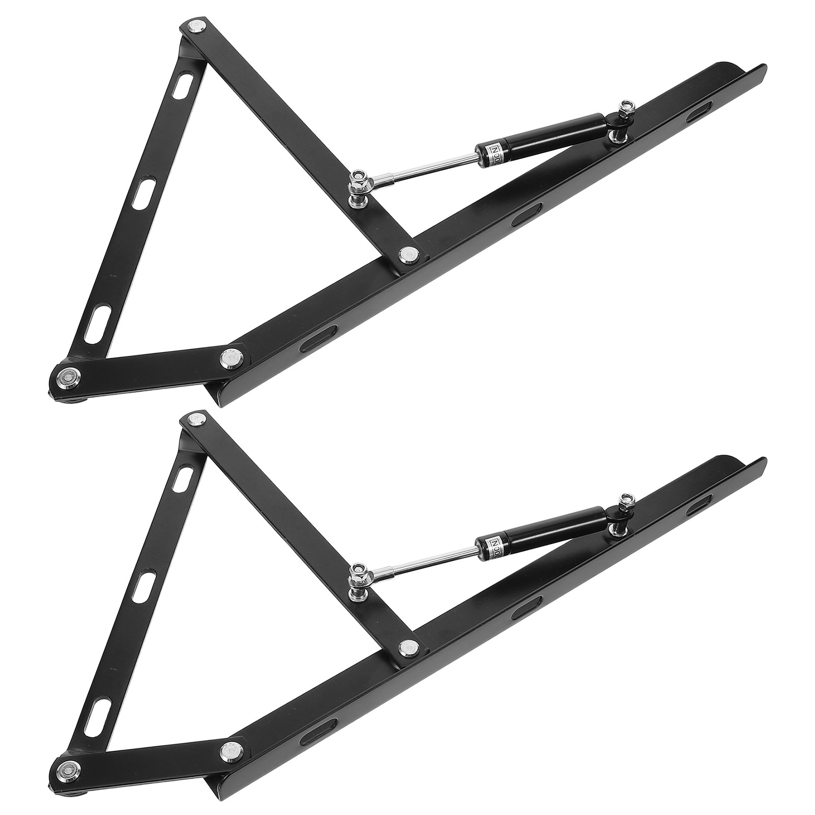 1 jeu de tiges hydrauliques de - Gas Lift Storage Bed Hydraulic avis et prix