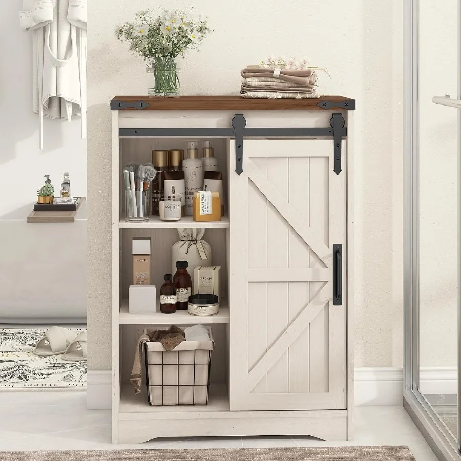 Meuble de rangement pour salle - Storage avis et prix