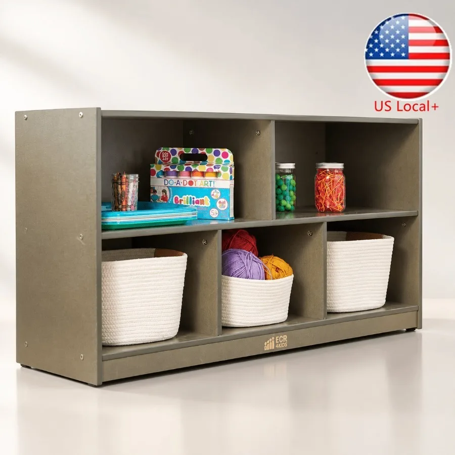 Armoire de rangement mobile à  - Storage avis et prix