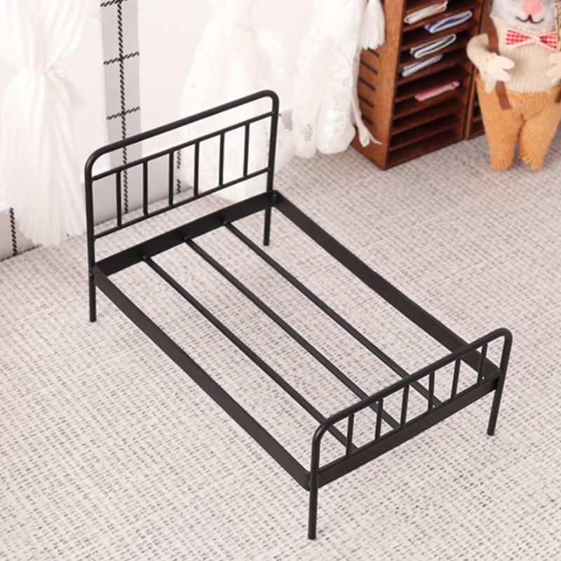 1 pièces 1:12 maison de poupée - Bedroom Furniture avis et prix