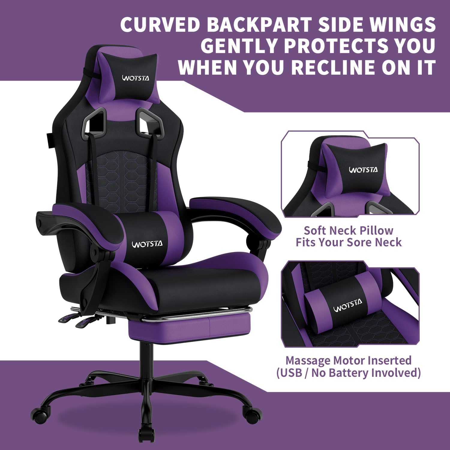 Fauteuil de jeu avec fonction  - Sofas avis et prix