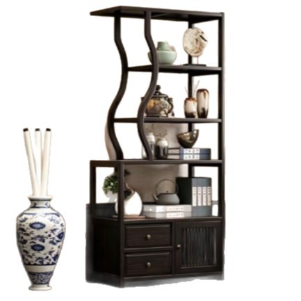 Étagère de rangement pour thé  - Storage avis et prix