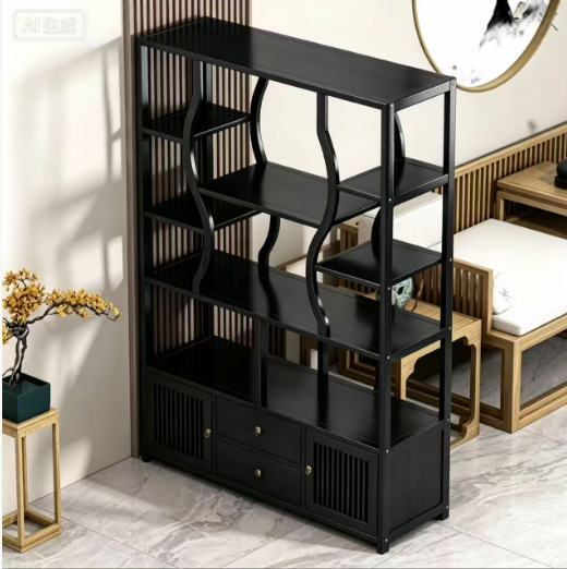 Étagère de rangement pour thé  - Storage avis et prix