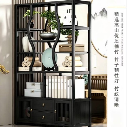 Étagère de rangement pour thé  - Storage avis et prix
