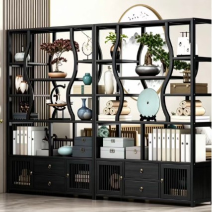 Étagère de rangement pour thé  - Storage avis et prix