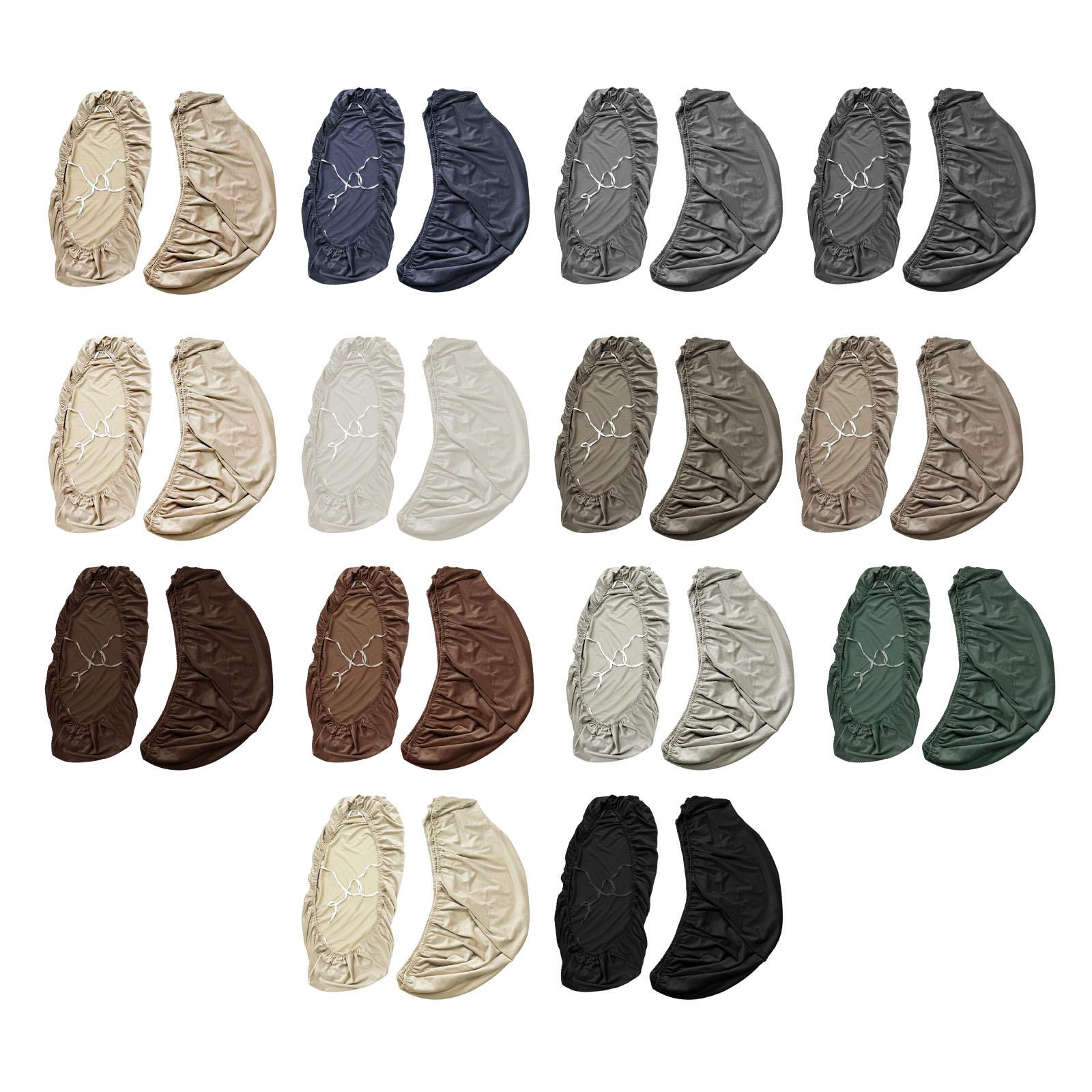 Housse de coussin extensible,  - Sofas avis et prix