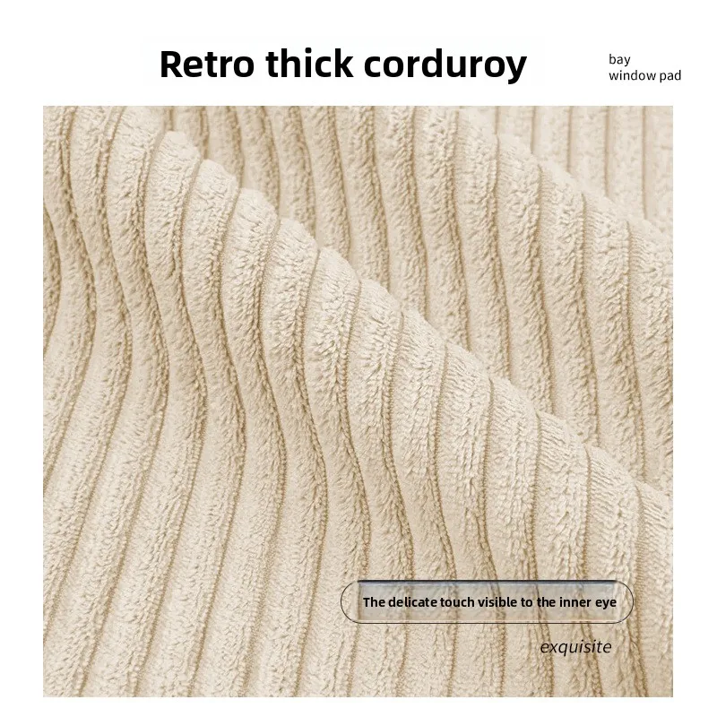 Coussin de dossier, grand cous - Headboard Cushion Backrest Tatami avis et prix